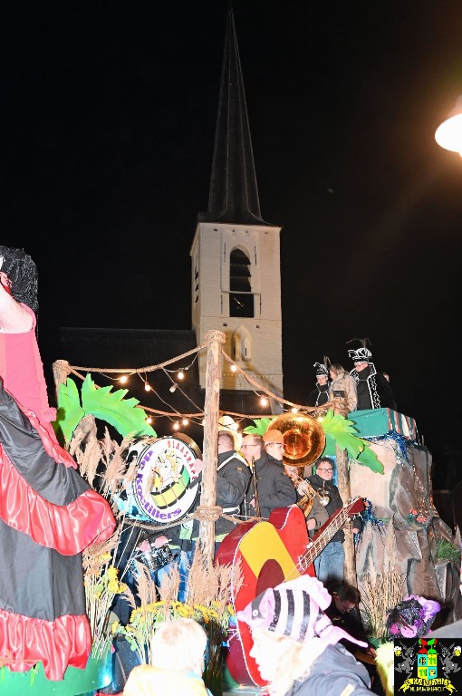 ../Images/Konijnverbranding 2026 006.jpg